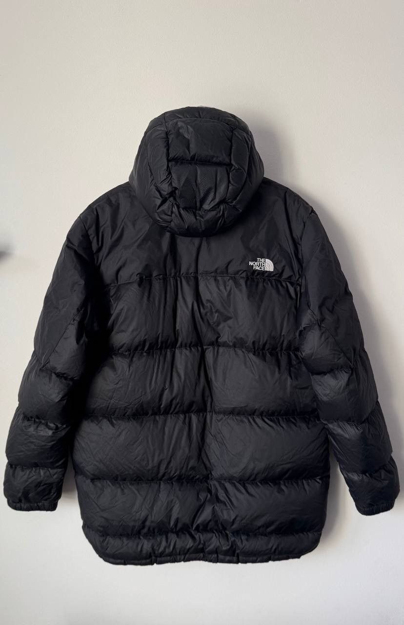 The North Face The North Face 700 Fill Down Jacket Size US XL / EU 56 / 4 - 3 Thumbnail