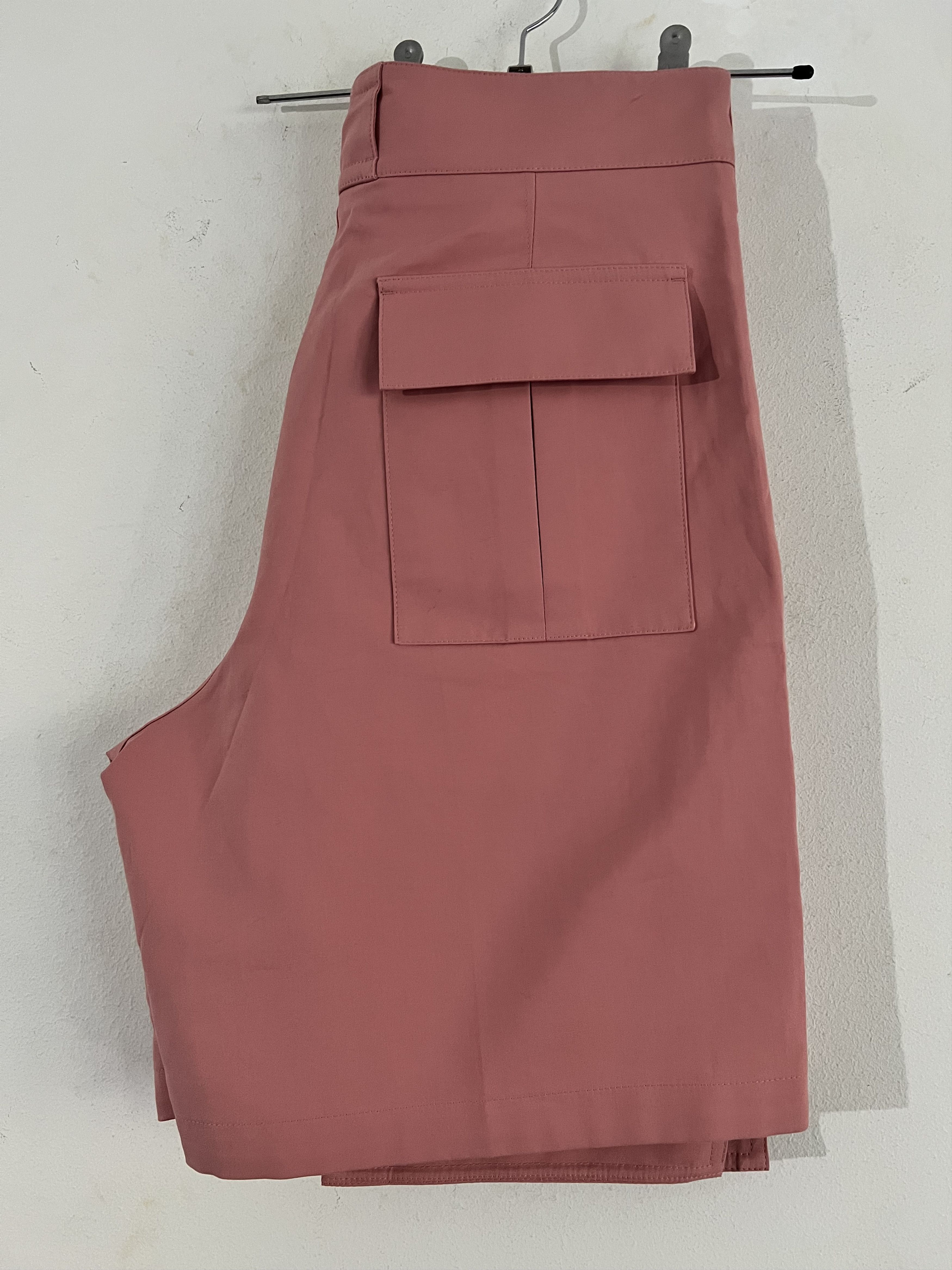 Dior Bermudas Dior x CACTUS JACK Cargo Size US 32 / EU 48 - 6 Thumbnail