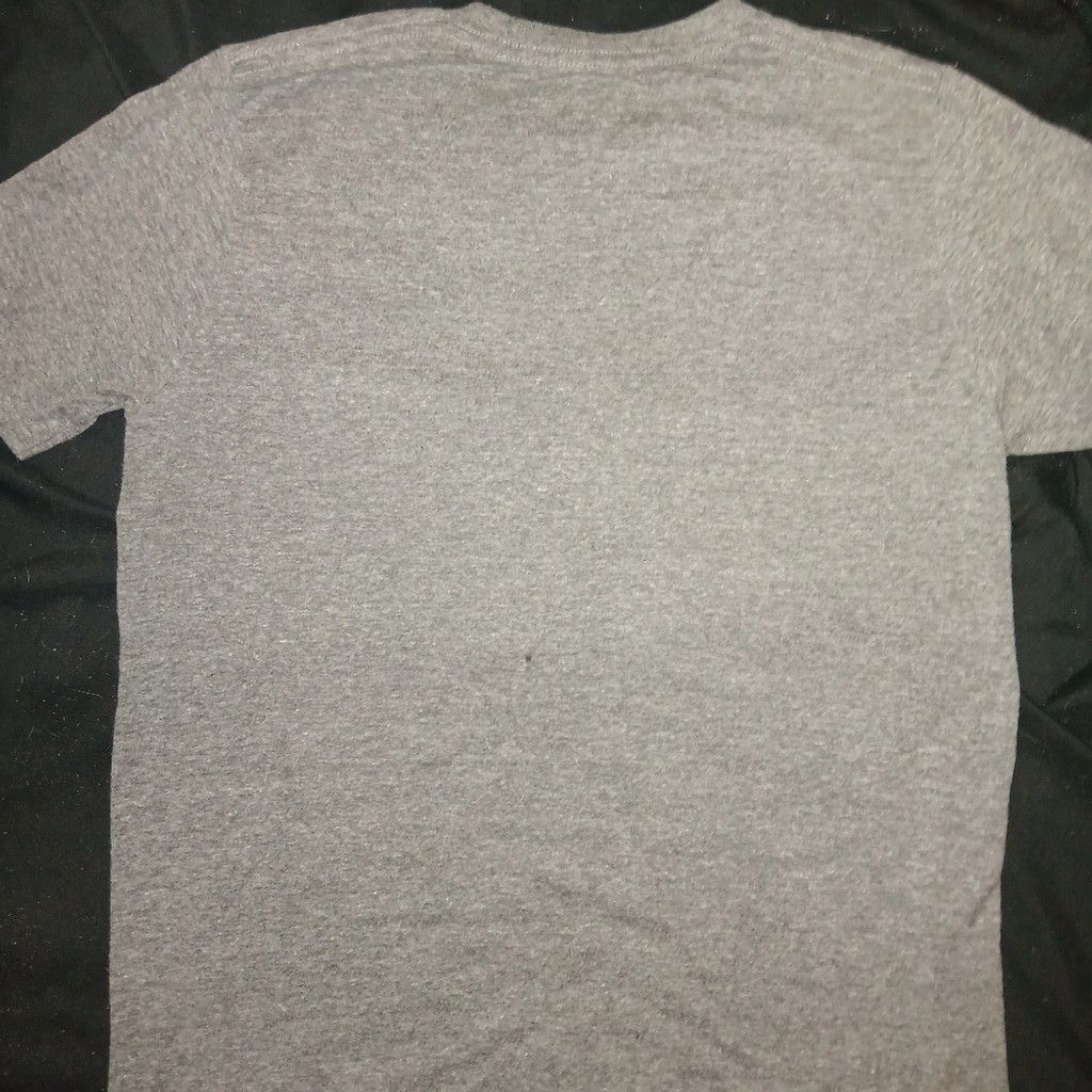 Jimi Hendrix Jimi Hendrix t shirt, old navy collectable, men's small,guc Size US S / EU 44-46 / 1 - 5 Thumbnail