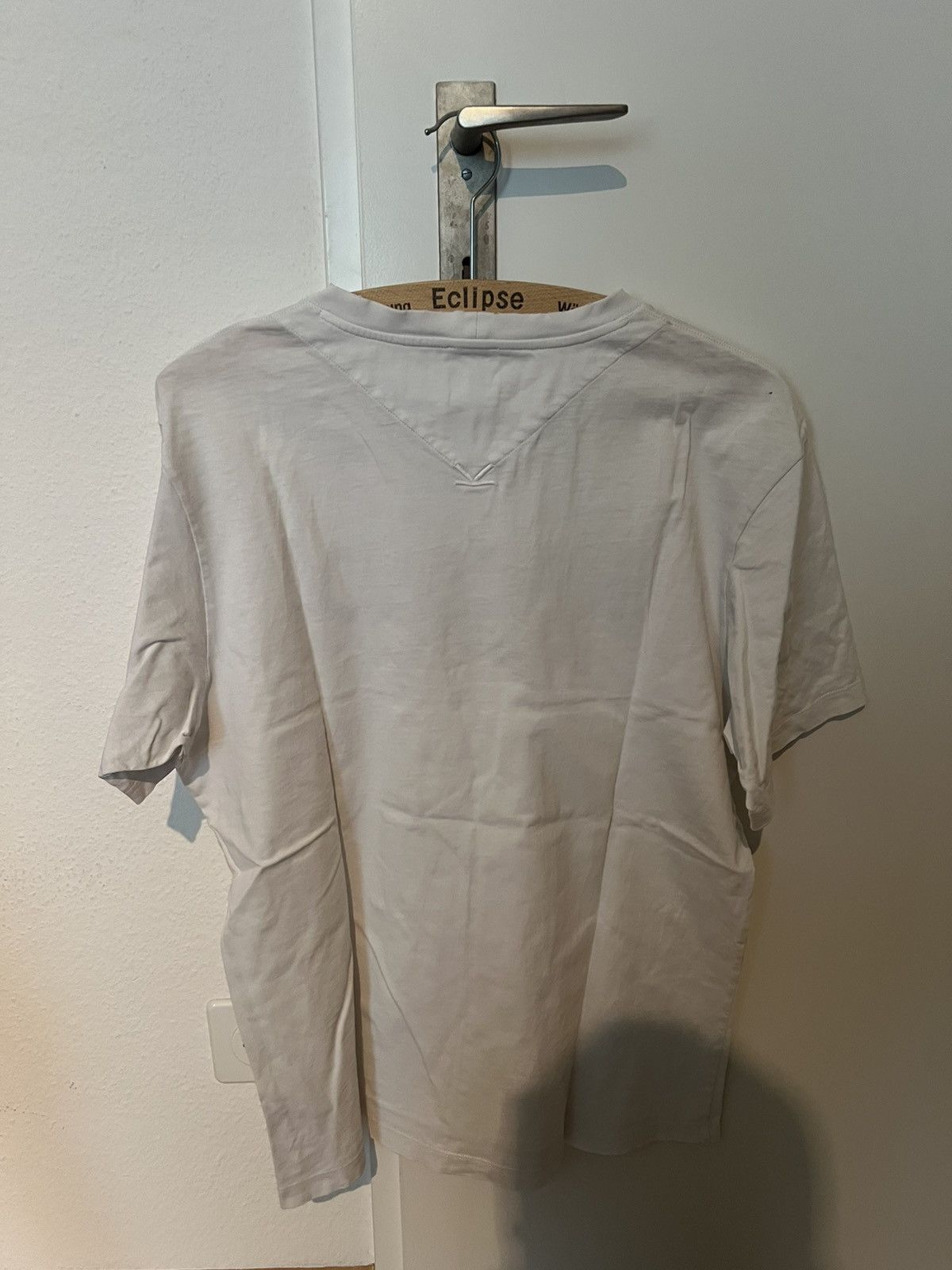 Kenzo Kenzo T-Shirt Size US L / EU 52-54 / 3 - 2 Thumbnail