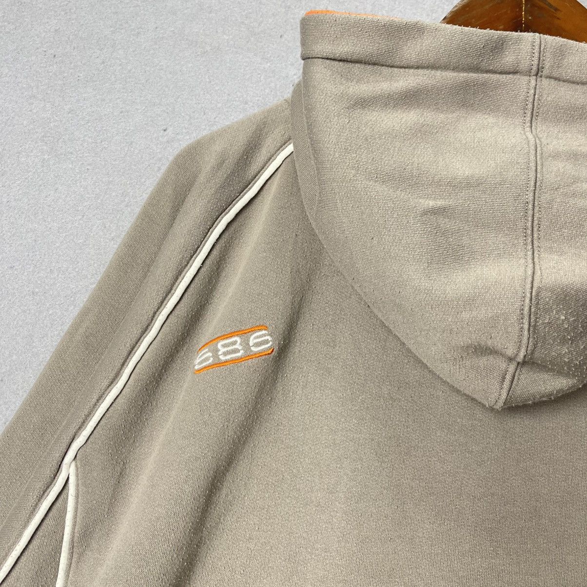686 Vintage 686 Enterprises Technical Hoodie Size US L / EU 52-54 / 3 - 9 Thumbnail