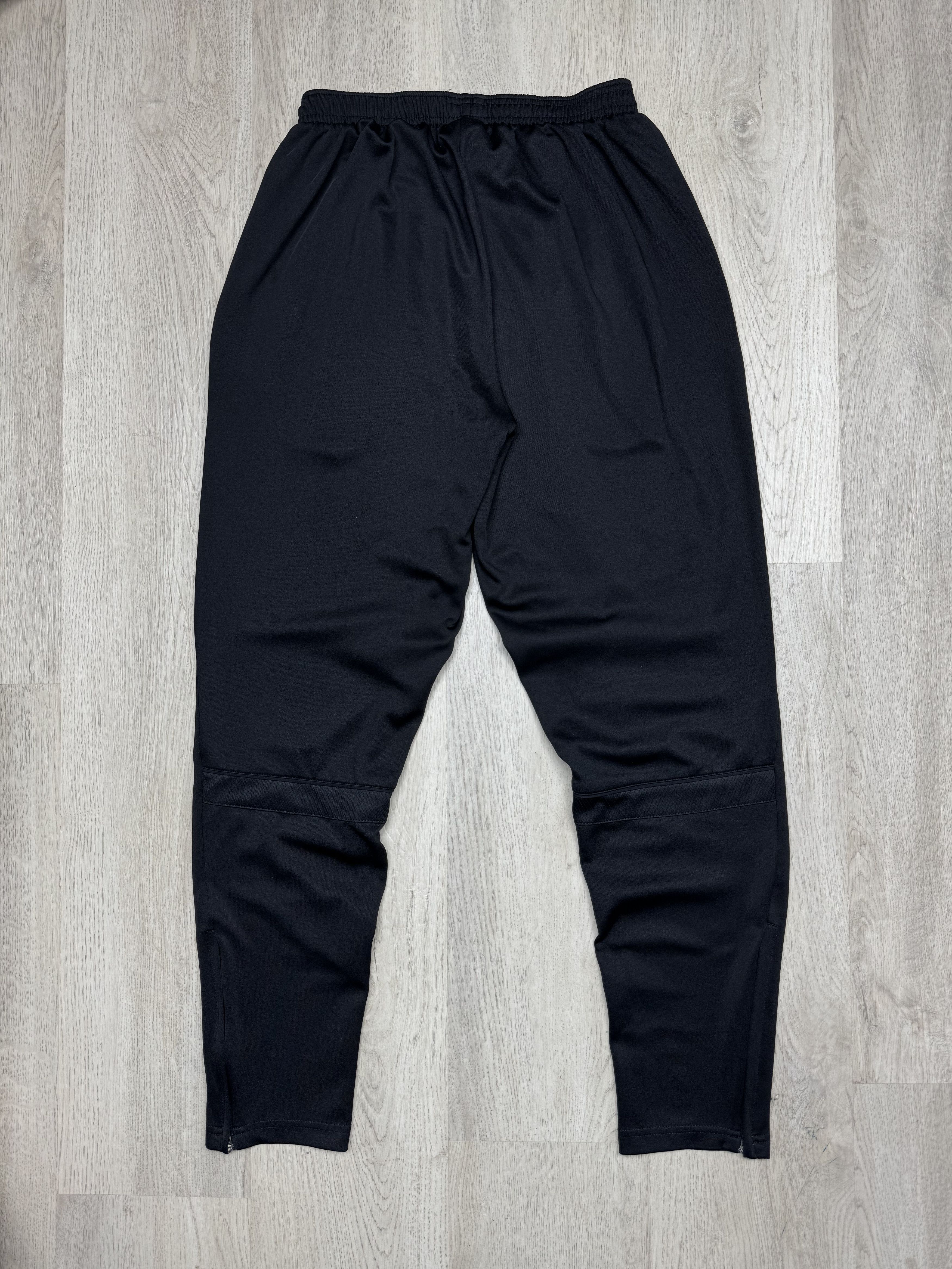 Nike Nike Dri Fit Mens Track Pants Size US 34 / EU 50 - 8 Thumbnail