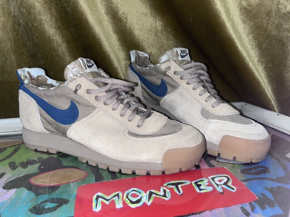 Nike lavadome ultra clearance