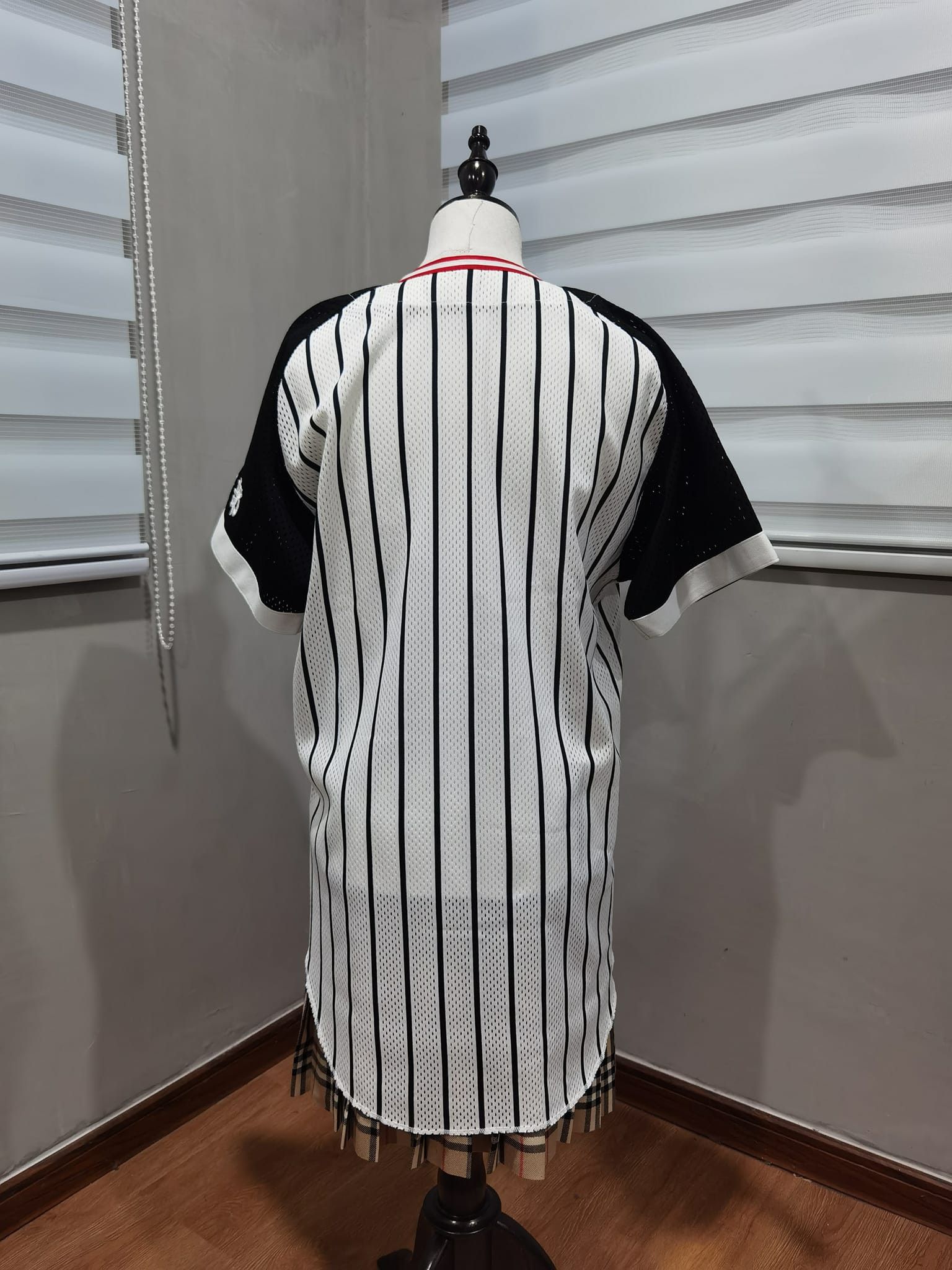 Japanese Brand × MLB × Vintage Vintage JAGUARS X REWARDS embroidery baseball M 2156 Size US M / EU 48-50 / 2 - 2 Thumbnail
