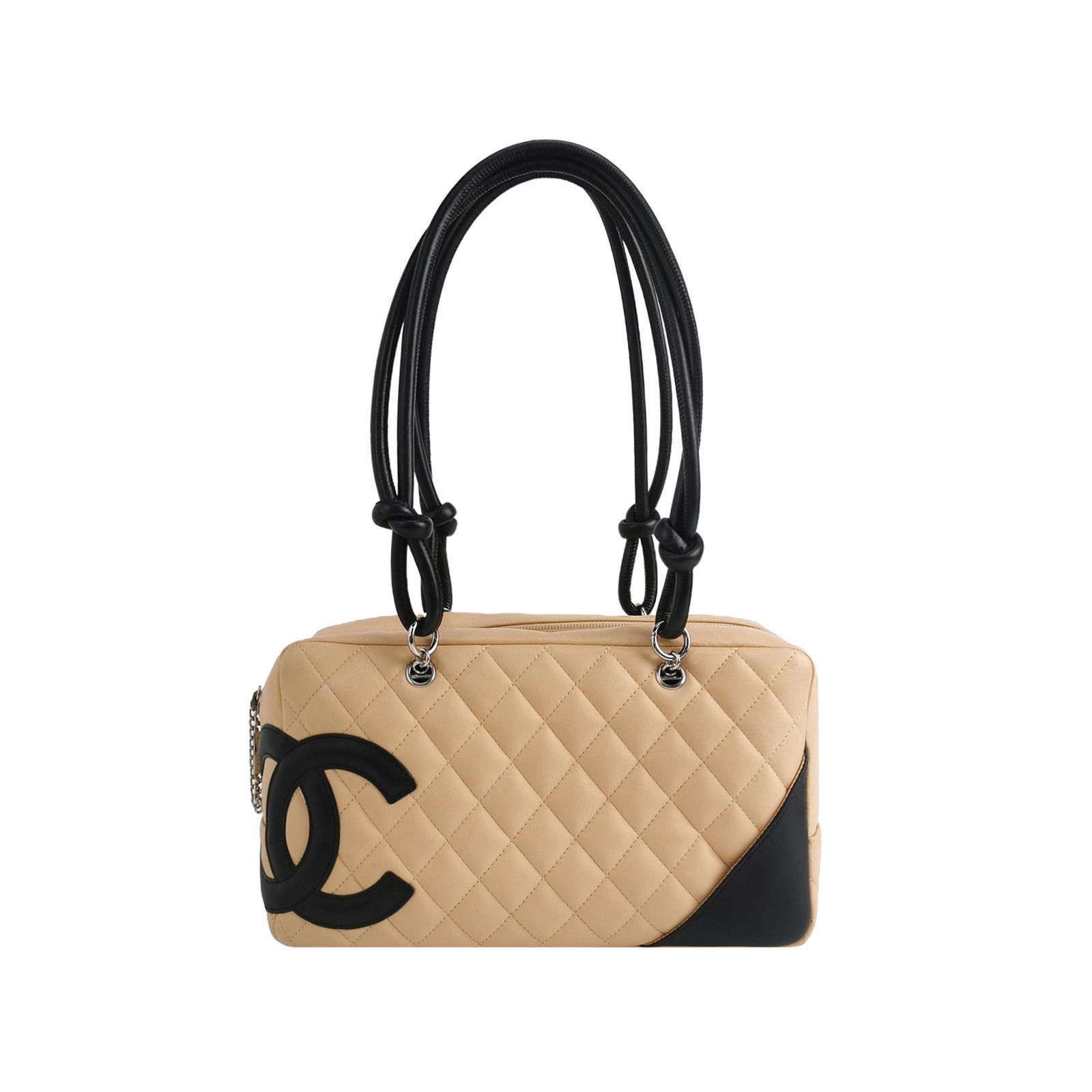 Chanel Chanel Women os Shoulder Bags Size ONE SIZE - 1 Thumbnail