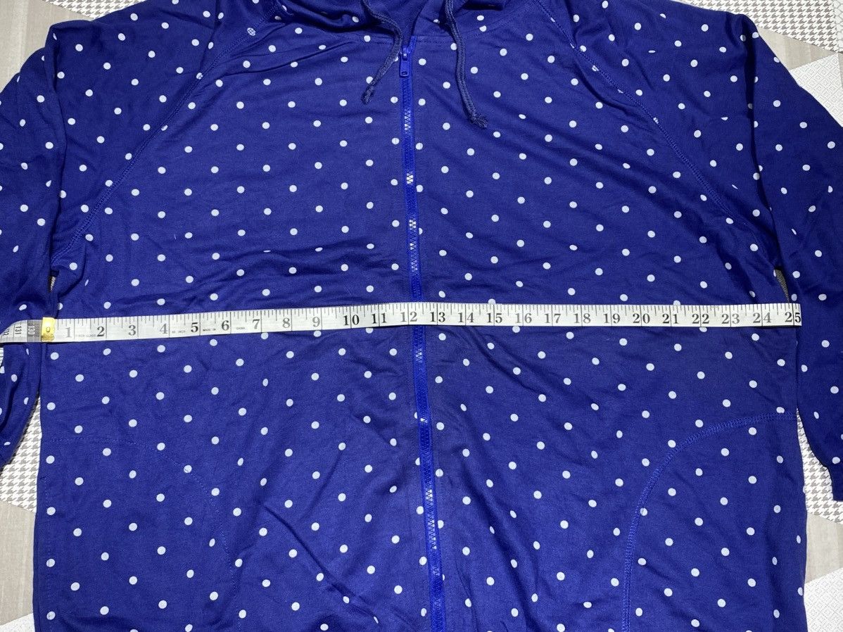 Other Streetwear Hoodie Size US XL / EU 56 / 4 - 3 Thumbnail