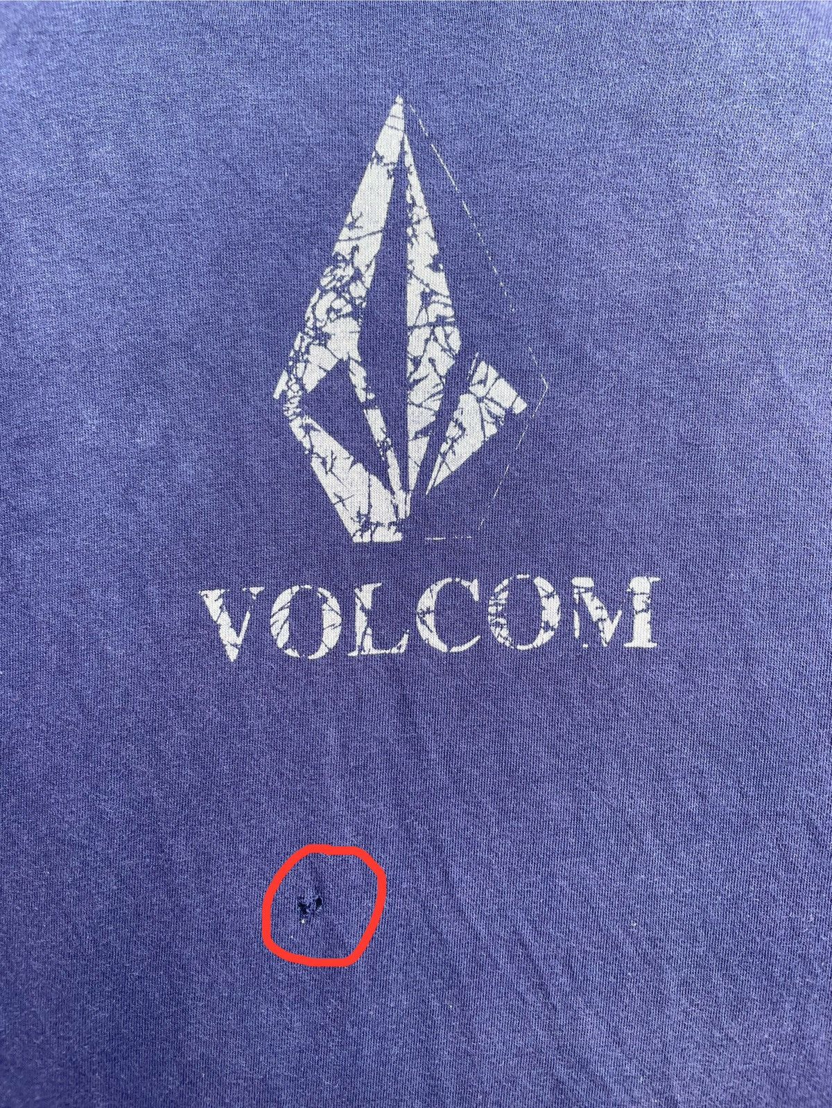 Volcom 🔥Accept Binding Offer🔥 Volcom Skateboard Size US XL / EU 56 / 4 - 3 Thumbnail