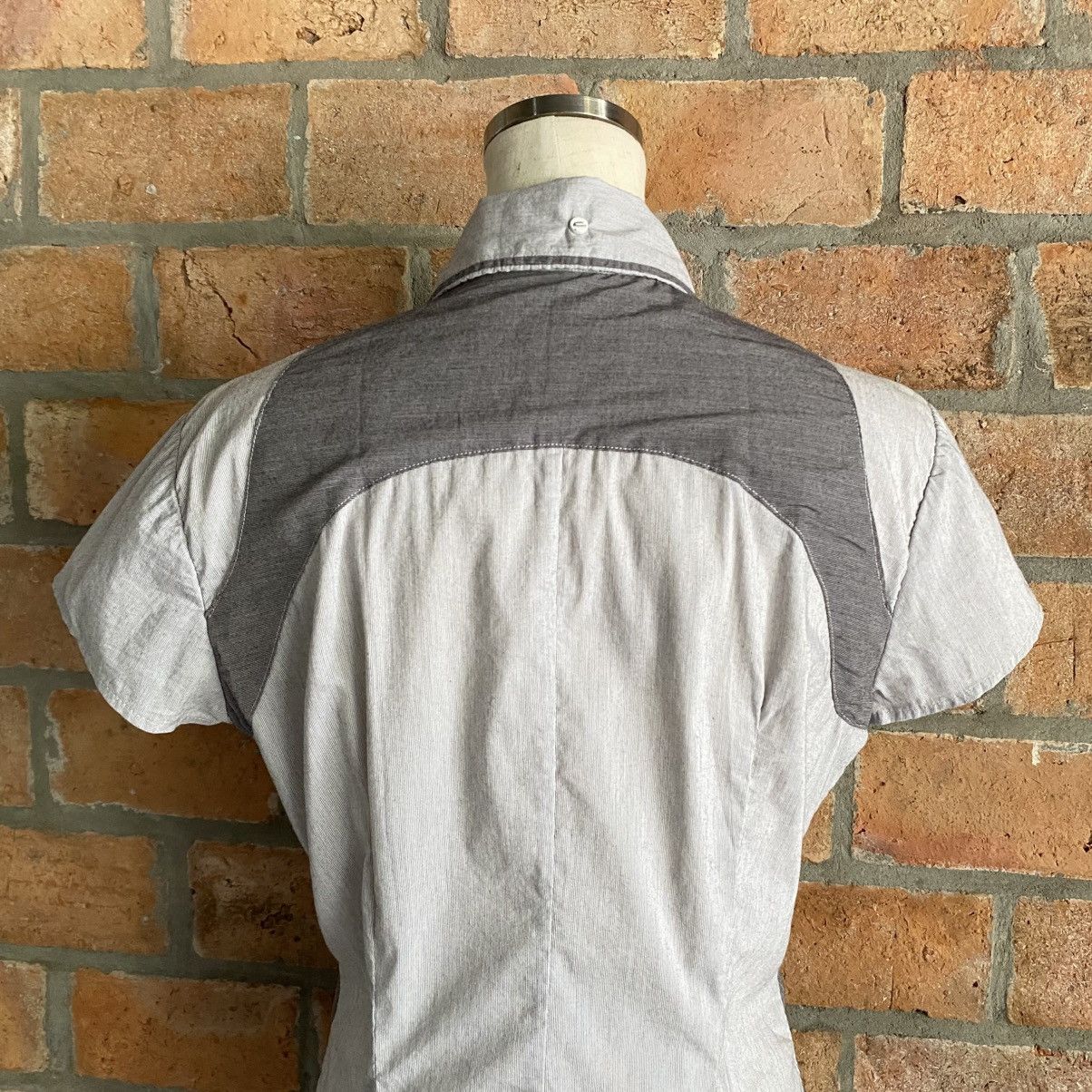 Diesel Diesel Shirt Size M / US 6-8 / IT 42-44 - 16 Thumbnail