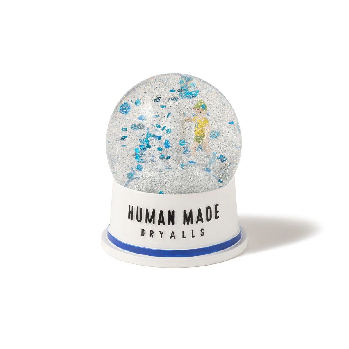 Human Made Human Made Keiko Sootome Size ONE SIZE - 3 Thumbnail