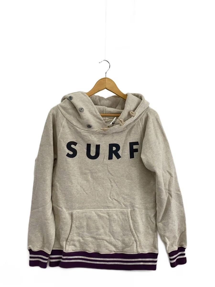 Japanese Brand × Kapital × Kapital Kountry Kapital Surf Hoodie