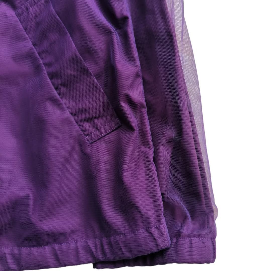 Issey Miyake × Zucca Issey Miyake ZUCCA Jacket Double Layer Size US M / EU 48-50 / 2 - 3 Thumbnail