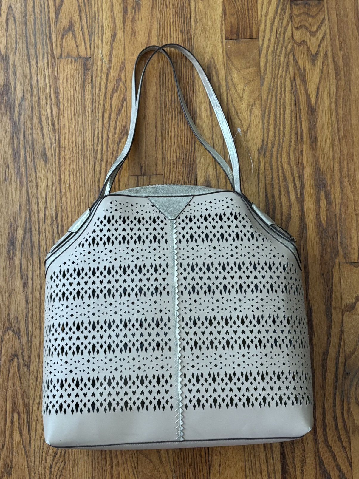 Other Stella & Dot Avalon Satchel Size ONE SIZE - 1 Thumbnail