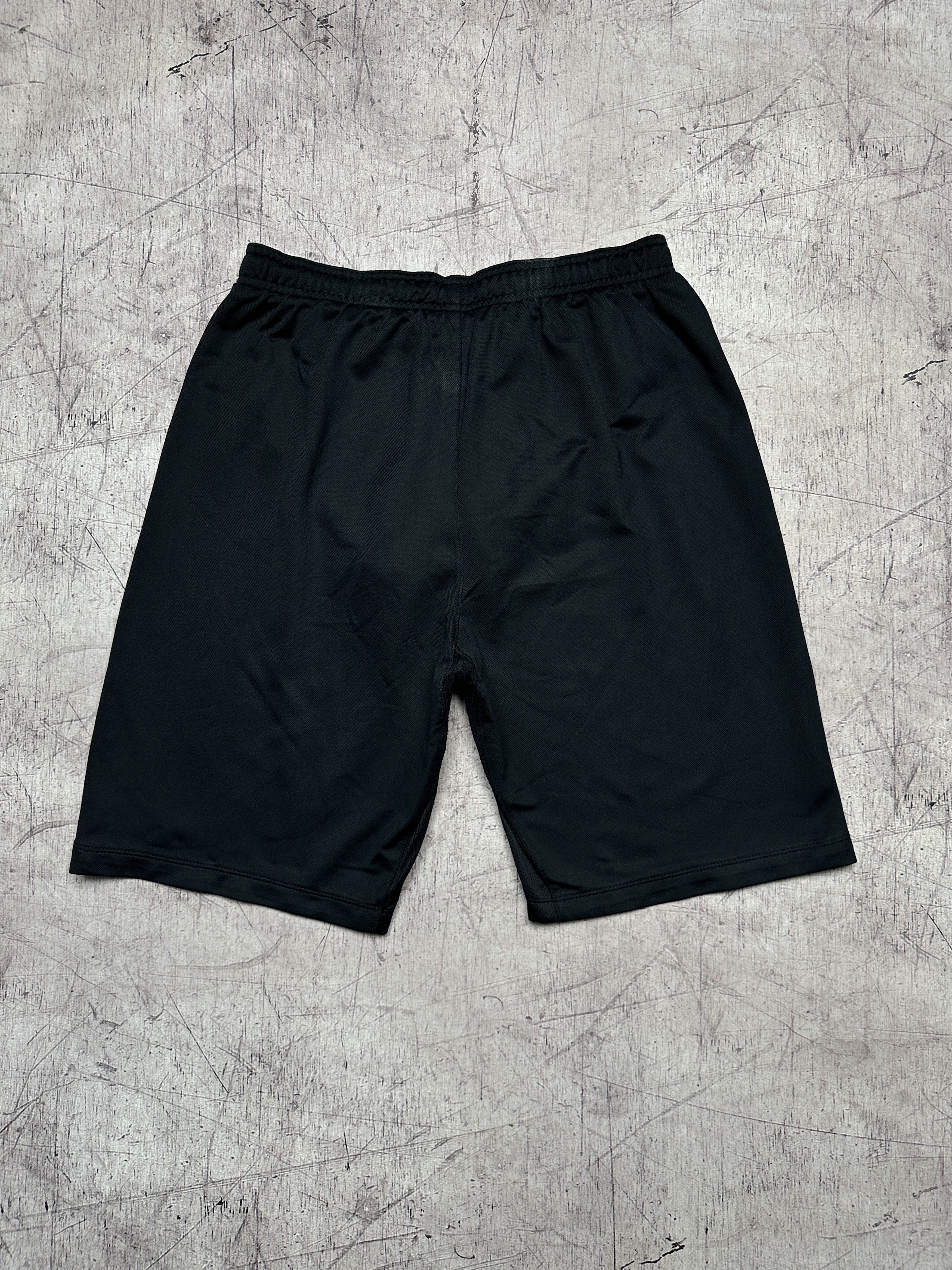 Nike Nike Dri Fit Mens Shorts Size US 30 / EU 46 - 9 Thumbnail