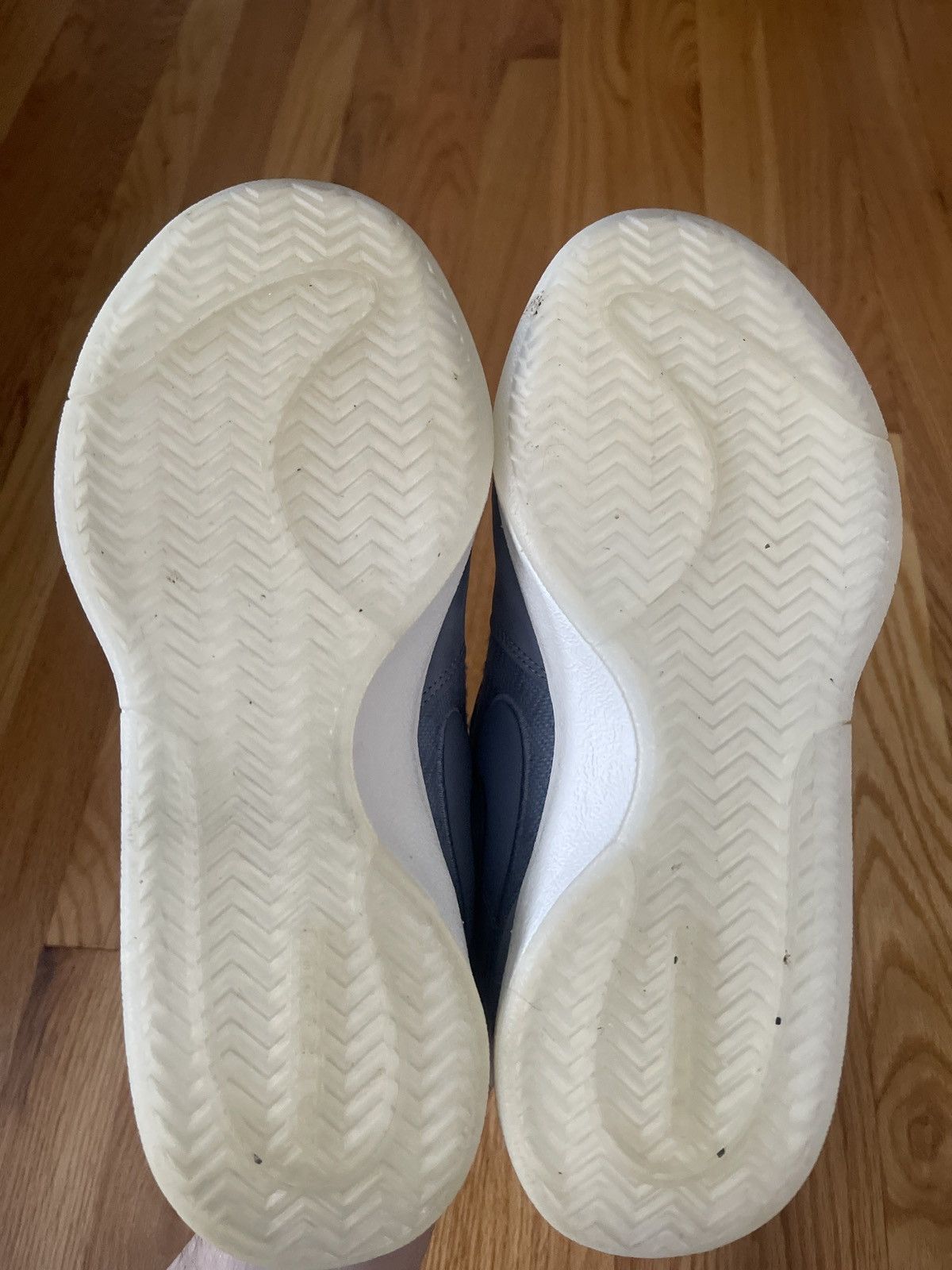 Nike Nike Book 1 Mirage v2 Size US 8 / EU 41 - 5 Thumbnail