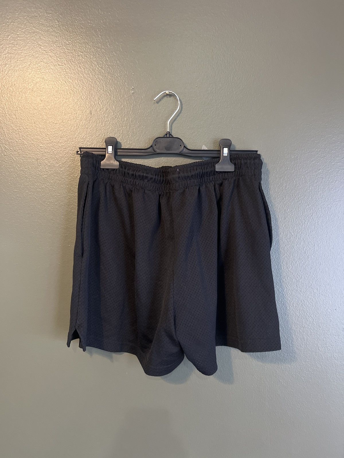 Ryoko Rain Ryoko rain shorts Size US 32 / EU 48 - 2 Thumbnail