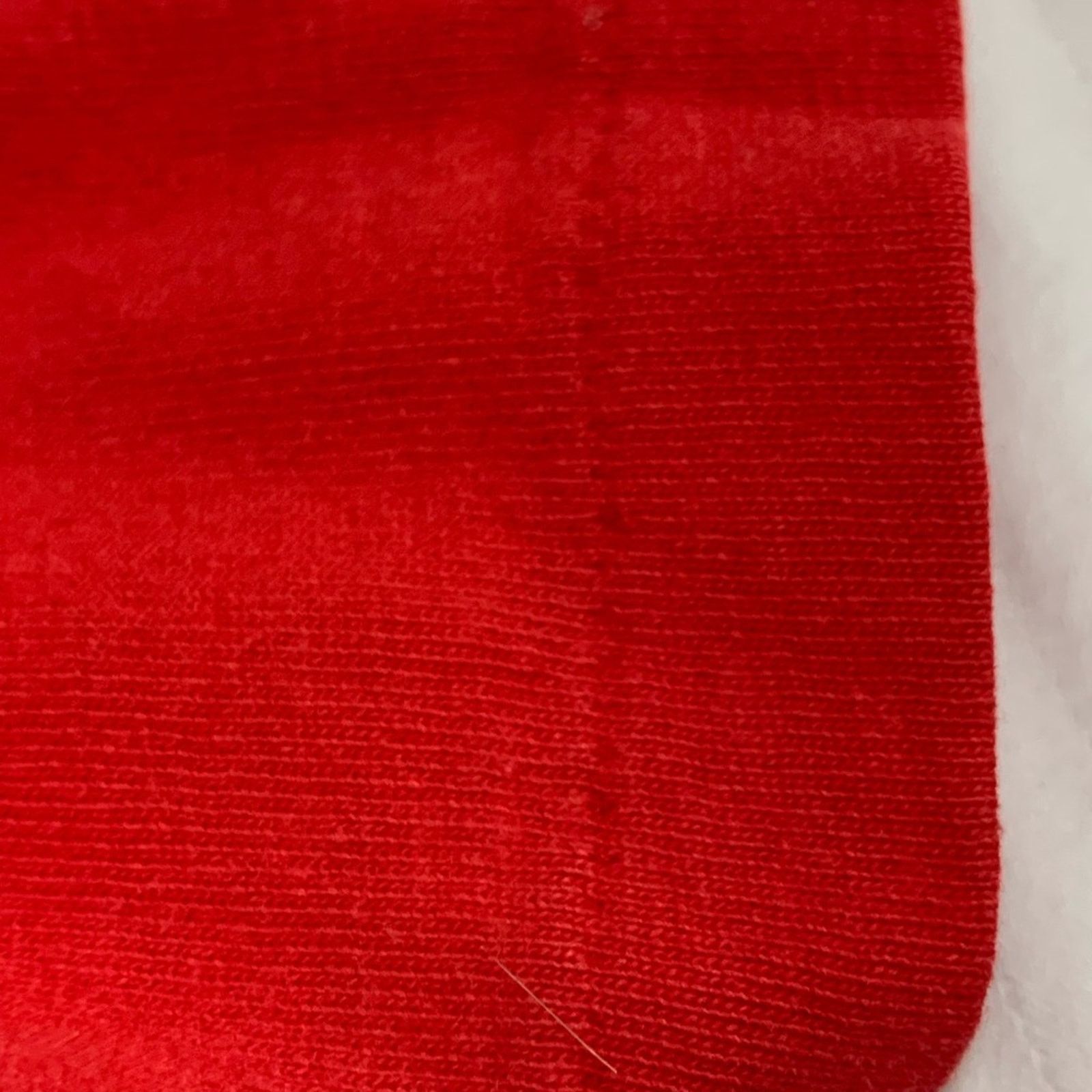 Vintage VINTAGE SINGLE STITCH 1995 ST. LOUIS CARDINALS MLB LARGE Size US L / EU 52-54 / 3 - 5 Thumbnail
