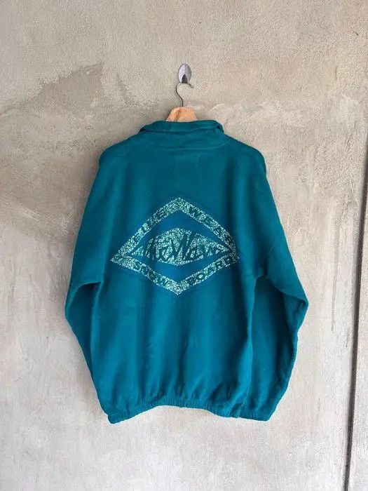 Vintage Vintage Snowboarders Sweatshirt Size US L / EU 52-54 / 3 - 5 Thumbnail