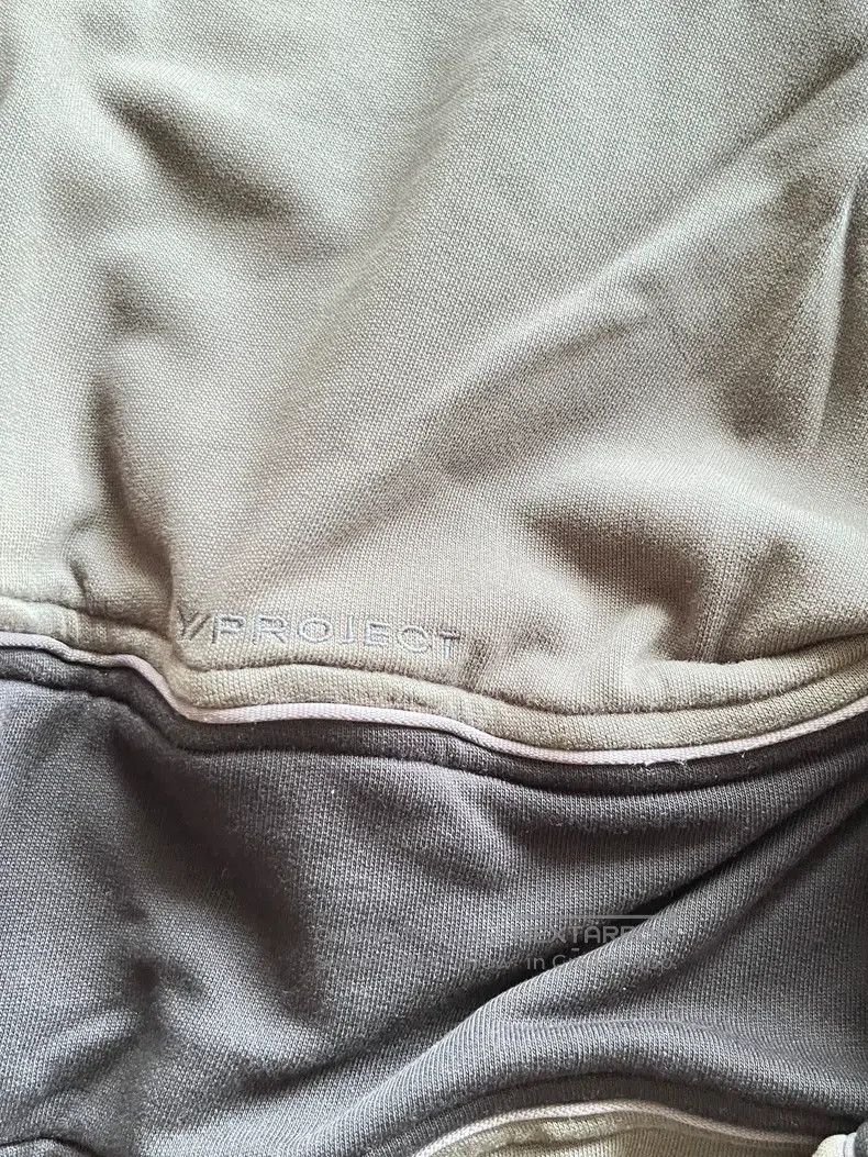 Y/Project Y/Project Size M Twisted sweater Size US M / EU 48-50 / 2 - 4 Thumbnail