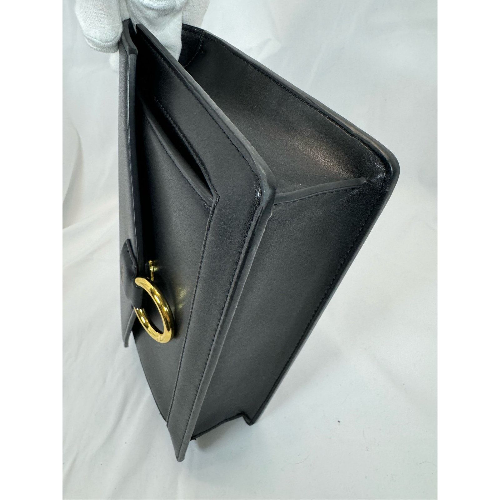 Other JW Pei Black Bag Size ONE SIZE - 7 Thumbnail