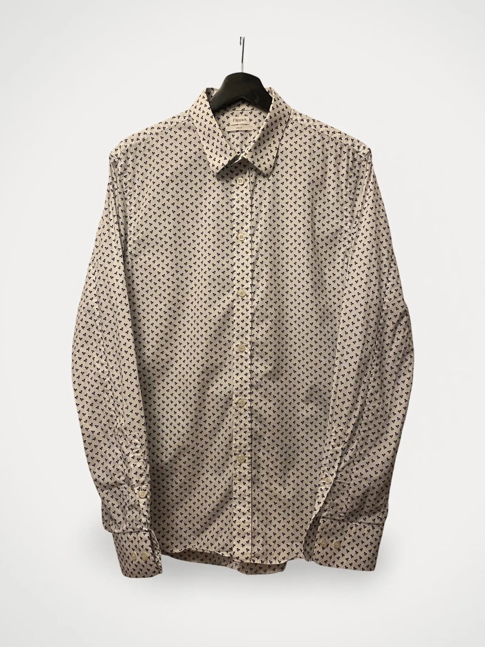 Filippa K Filippa K Shirt Size US M / EU 48-50 / 2 - 1 Thumbnail