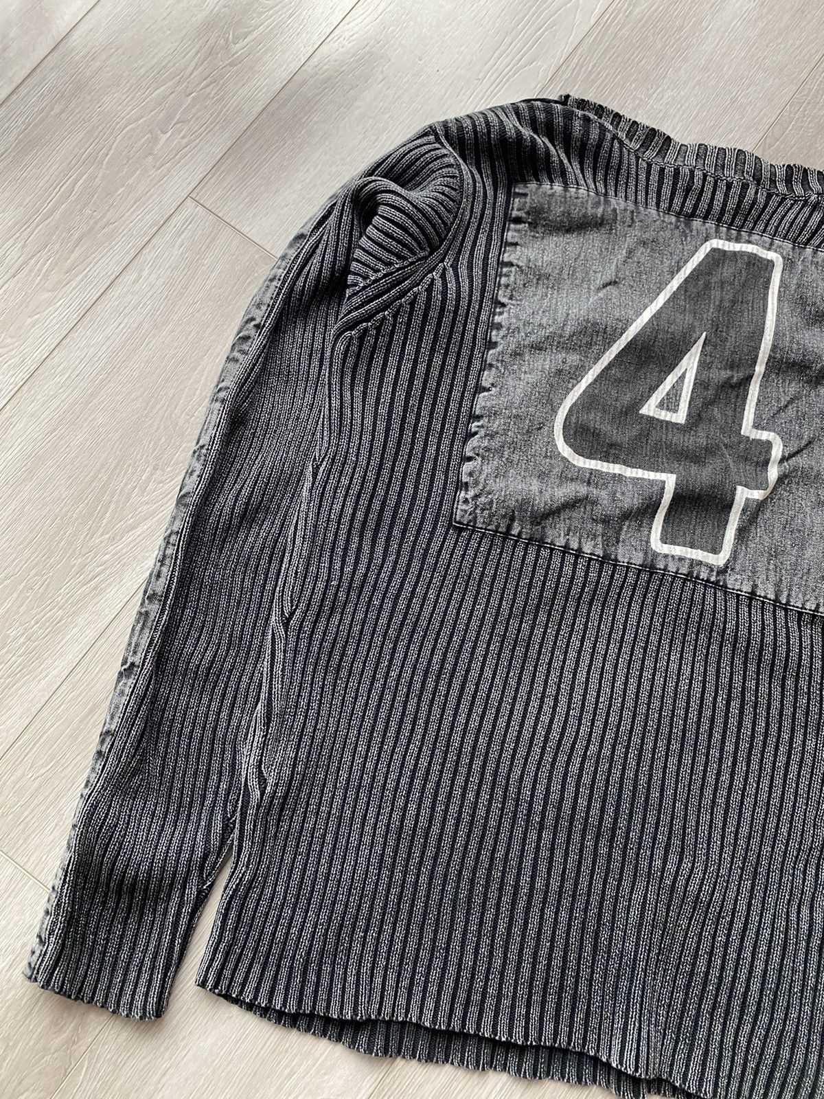 20471120 | Grailed