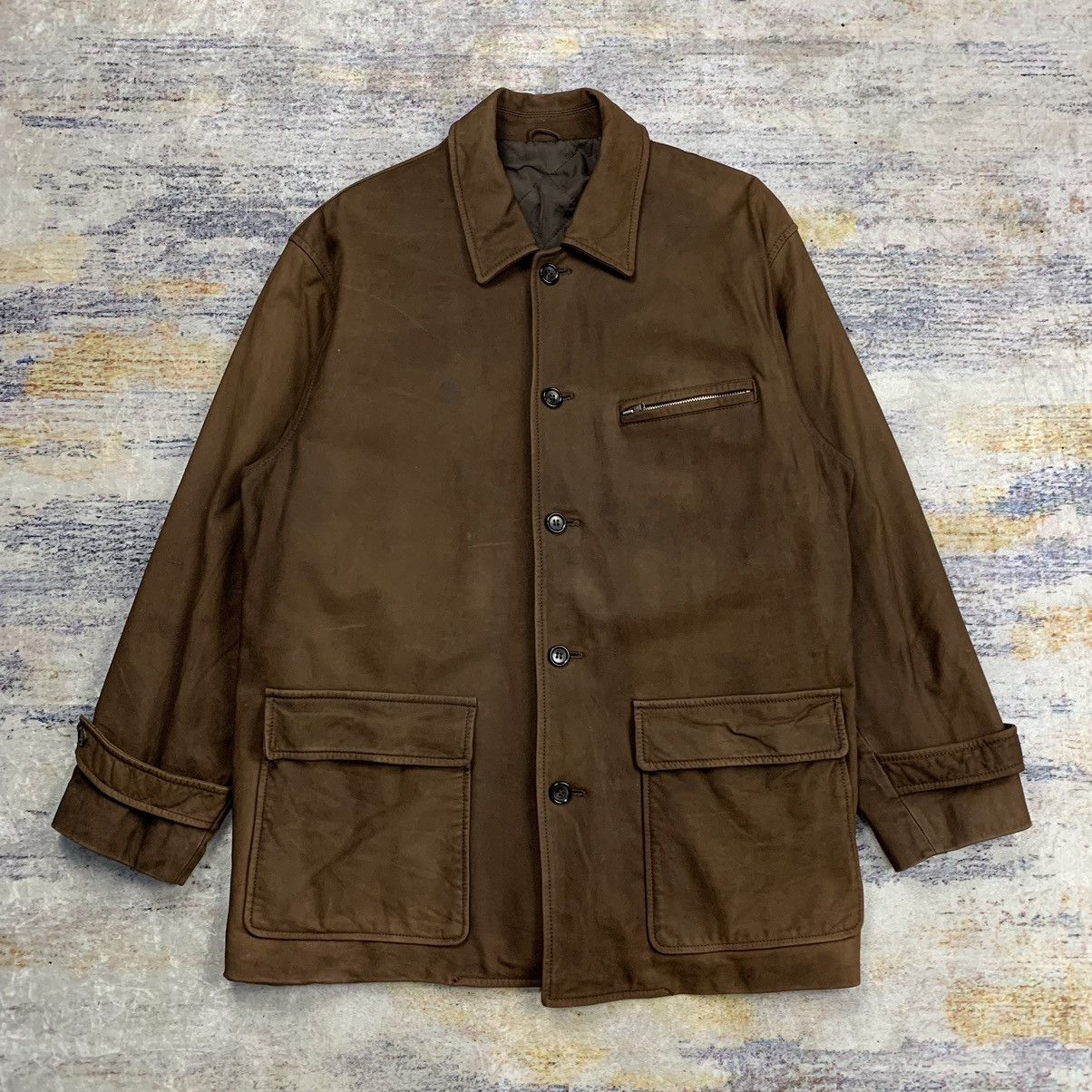 Comme des garcons 80s 48 best sale