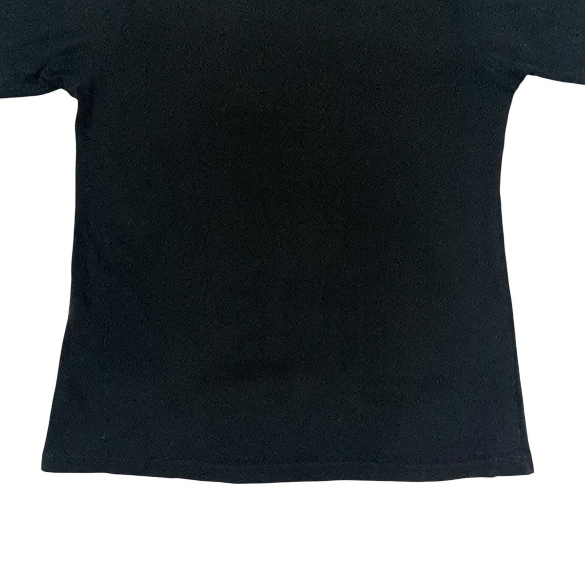 Number (N)ine Vintage Number Nine Big Logo Tee Size US S / EU 44-46 / 1 - 8 Thumbnail