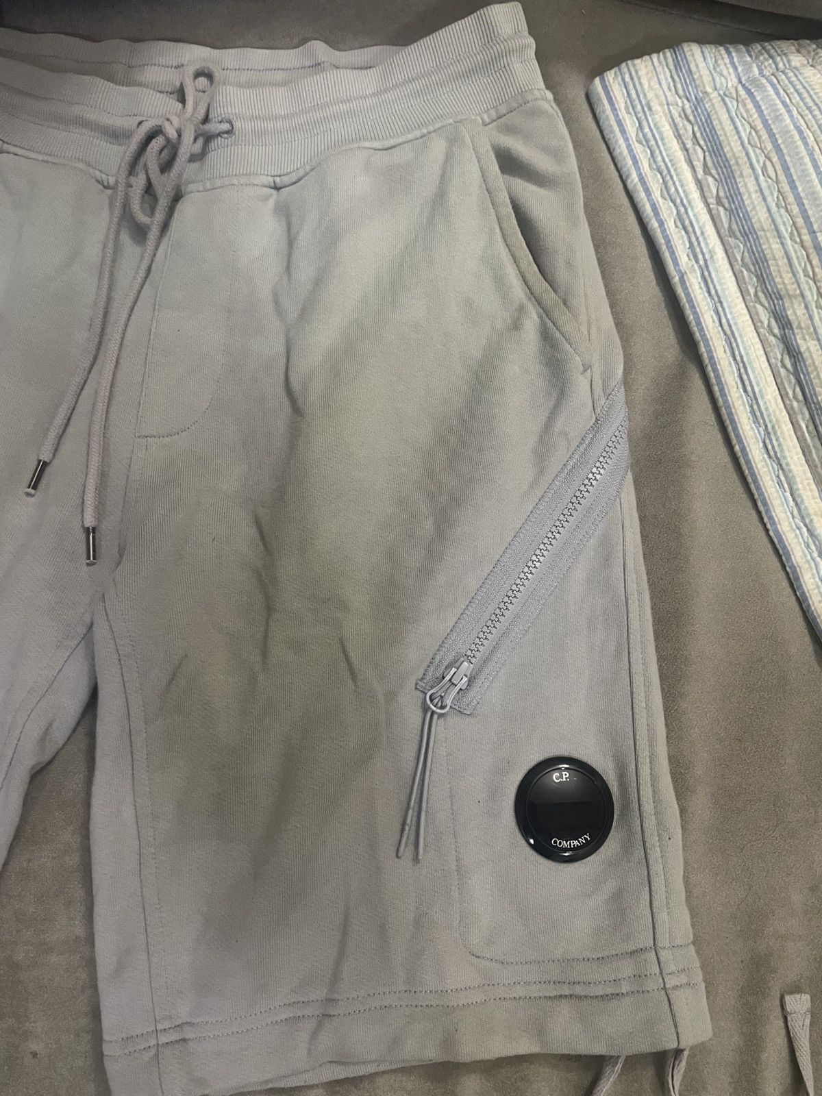 C.P. Company Cp company short Size US 28 / EU 44 - 5 Thumbnail