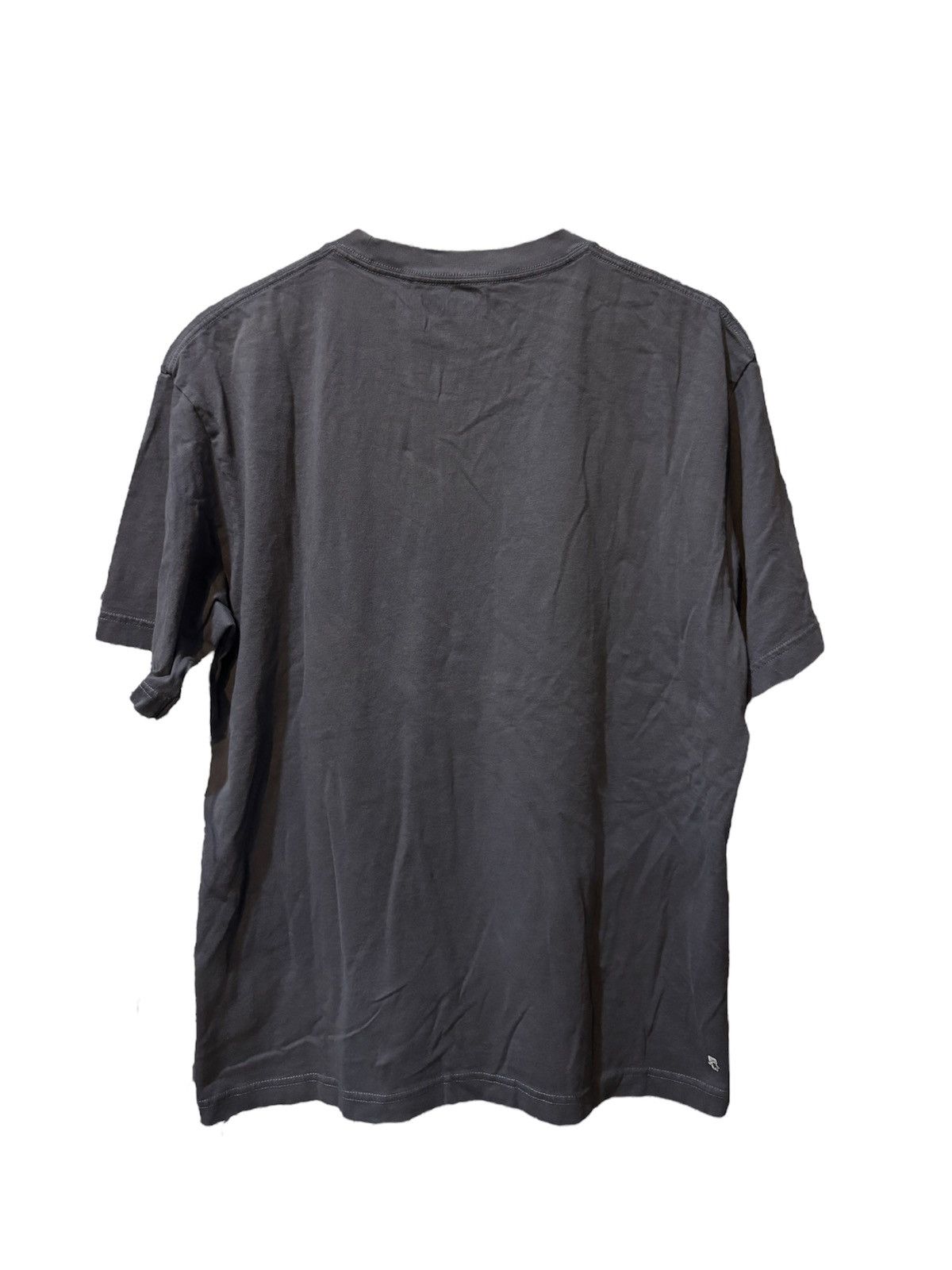 Uniqlo uniqlo x louvre le jugement art design rare collaboration Size US L / EU 52-54 / 3 - 2 Thumbnail