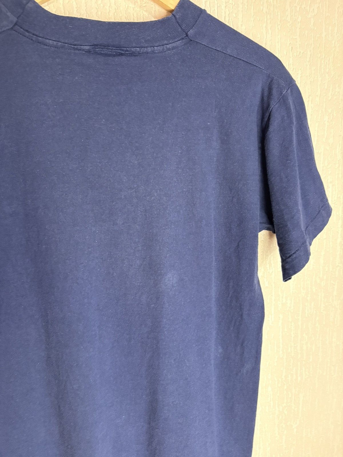 Other Vintage The English Teddy Bear Company T-Shirt Rare Promo Size US M / EU 48-50 / 2 - 11 Thumbnail