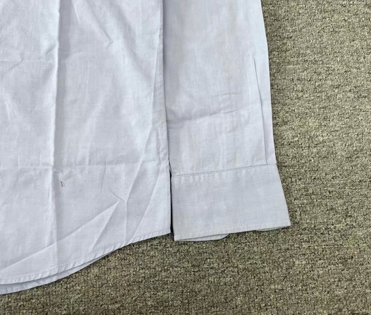 Coach Coach Business Shirt J16 Size US M / EU 48-50 / 2 - 3 Thumbnail