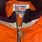 Starter VTG Denver Broncos NFL x Starter Windbreaker Jacket Men’s XL Size US XL / EU 56 / 4 - 3 Thumbnail
