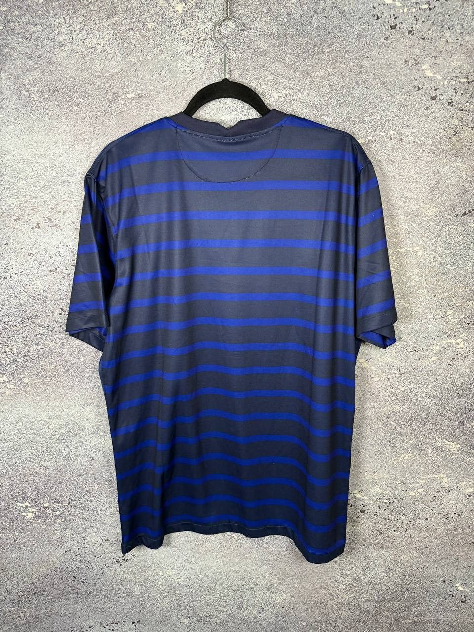 Other France 2020/21 Home Football Soccer Jersey 2XL Size US XXL / EU 58 / 5 - 10 Thumbnail