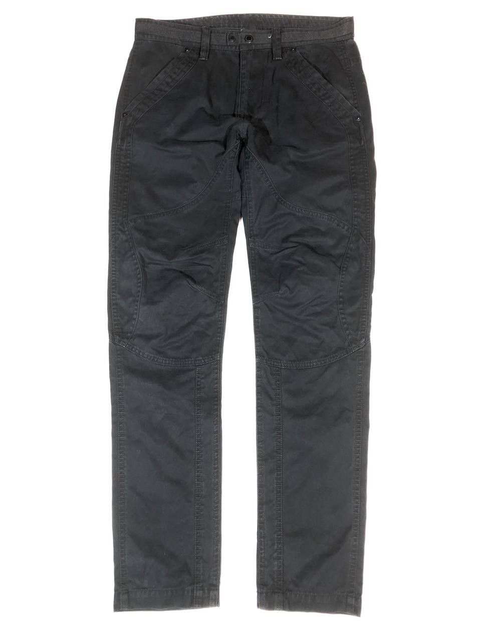 Armani Armani Exchange Pants Jeans Men’s Size US 29 - 1 Thumbnail