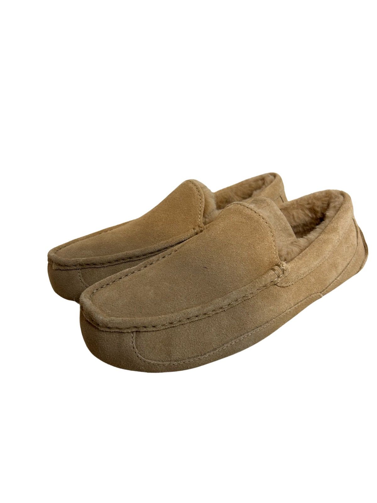 Like new Adidas x Wales Bonner Samba Silver Size 9