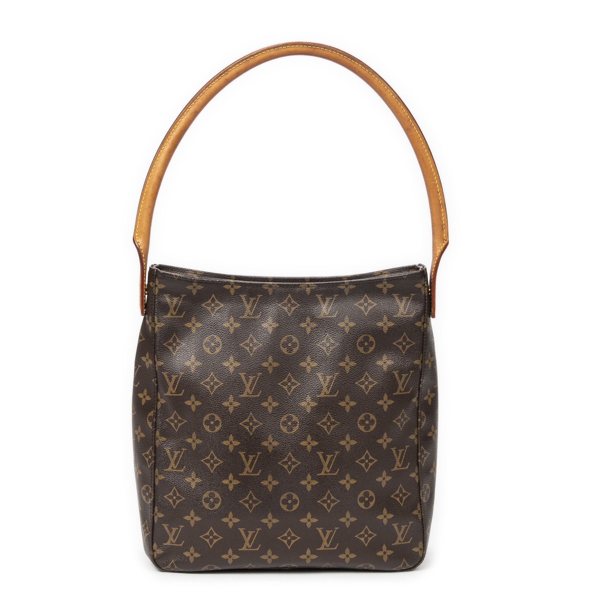 Louis Vuitton Looping GM Size ONE SIZE - 1 Thumbnail