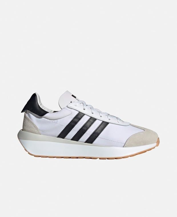 Country XLG Sneakers