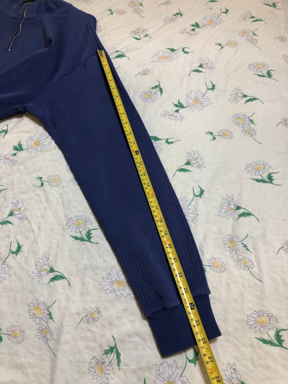 Polo Ralph Lauren Vintage Polo Ralph Lauren Sport Long Sleeve Size L Size US L / EU 52-54 / 3 - 9 Thumbnail