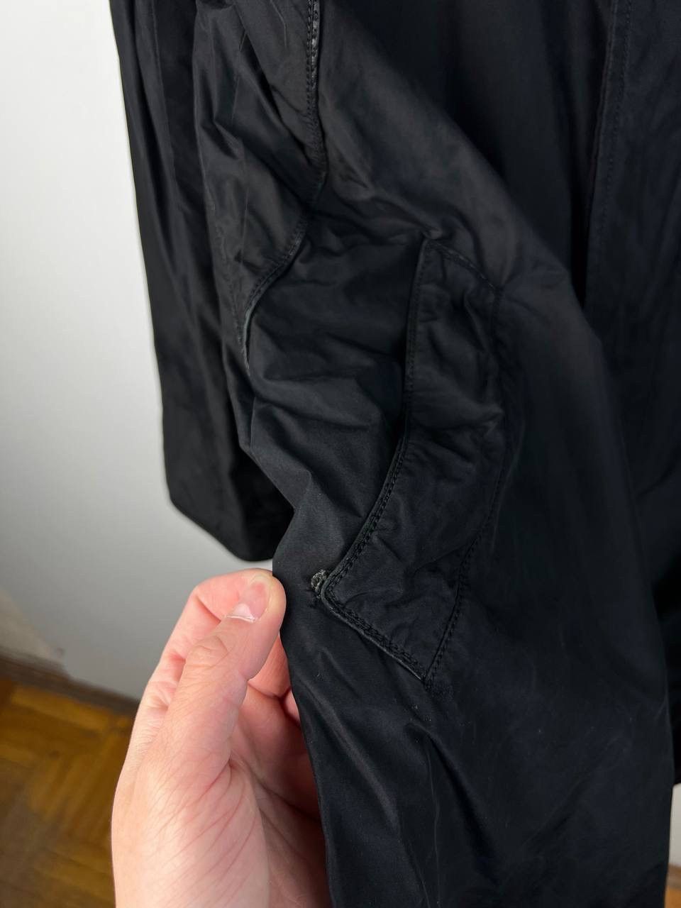 Other Massimo Sforza Italy luxury jacket size 52 Size US L / EU 52-54 / 3 - 3 Thumbnail