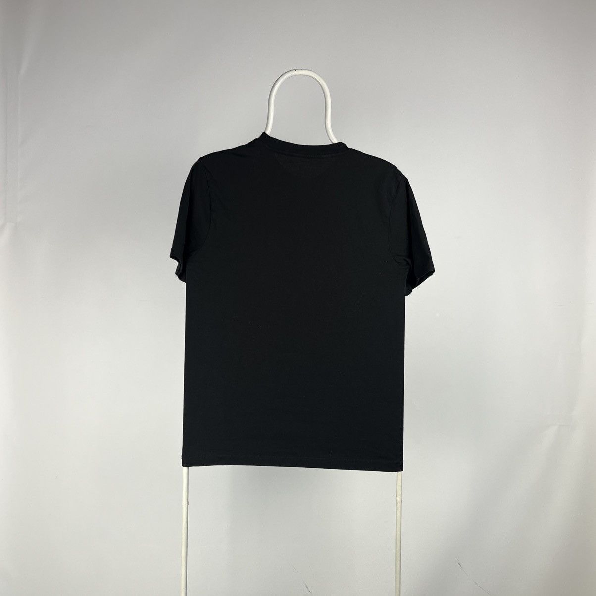Carhartt Carhartt wip s/s slow script Tshirt size Small Size US S / EU 44-46 / 1 - 2 Thumbnail