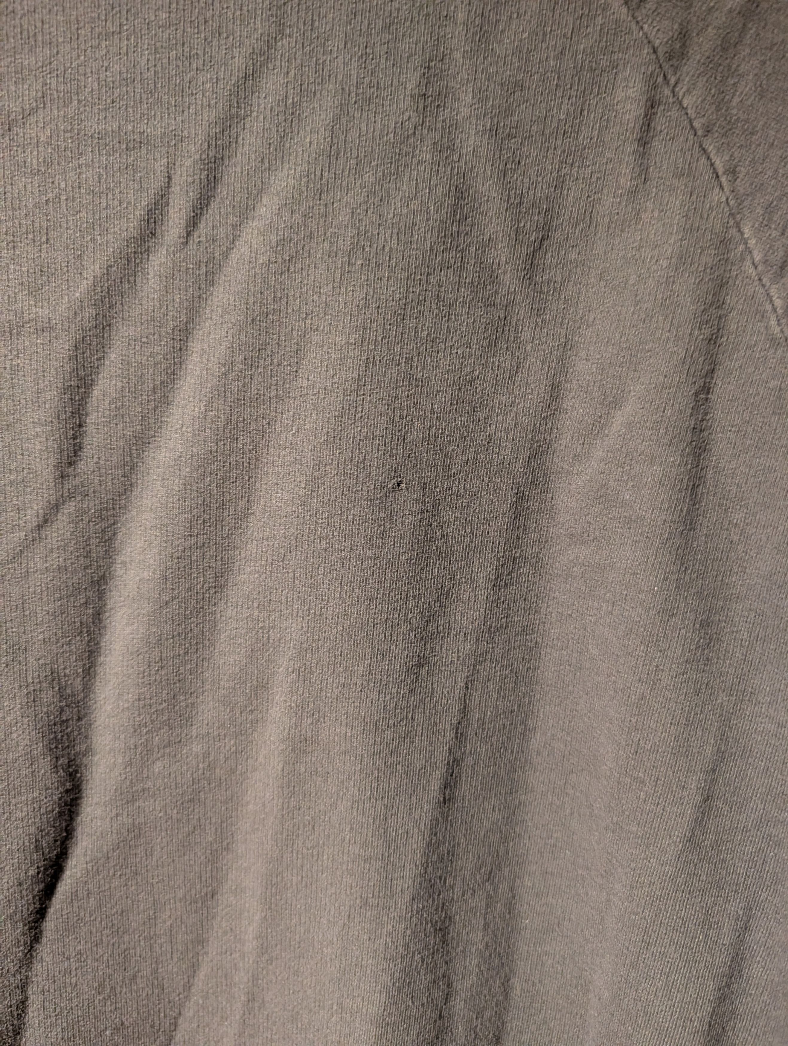 Band Tees Chaser Thelonious Monk In France Jazz Graphic Sweatshirt Size US M / EU 48-50 / 2 - 13 Thumbnail