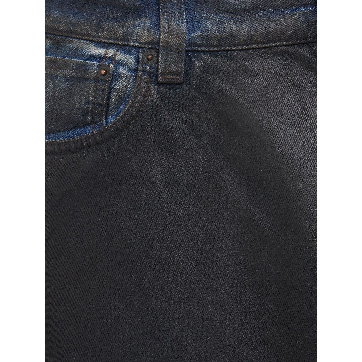 Acne Studios ACNE STUDIOS 2023 New & Authentic (Men's size:US 30;) Size US 30 / EU 46 - 2 Thumbnail