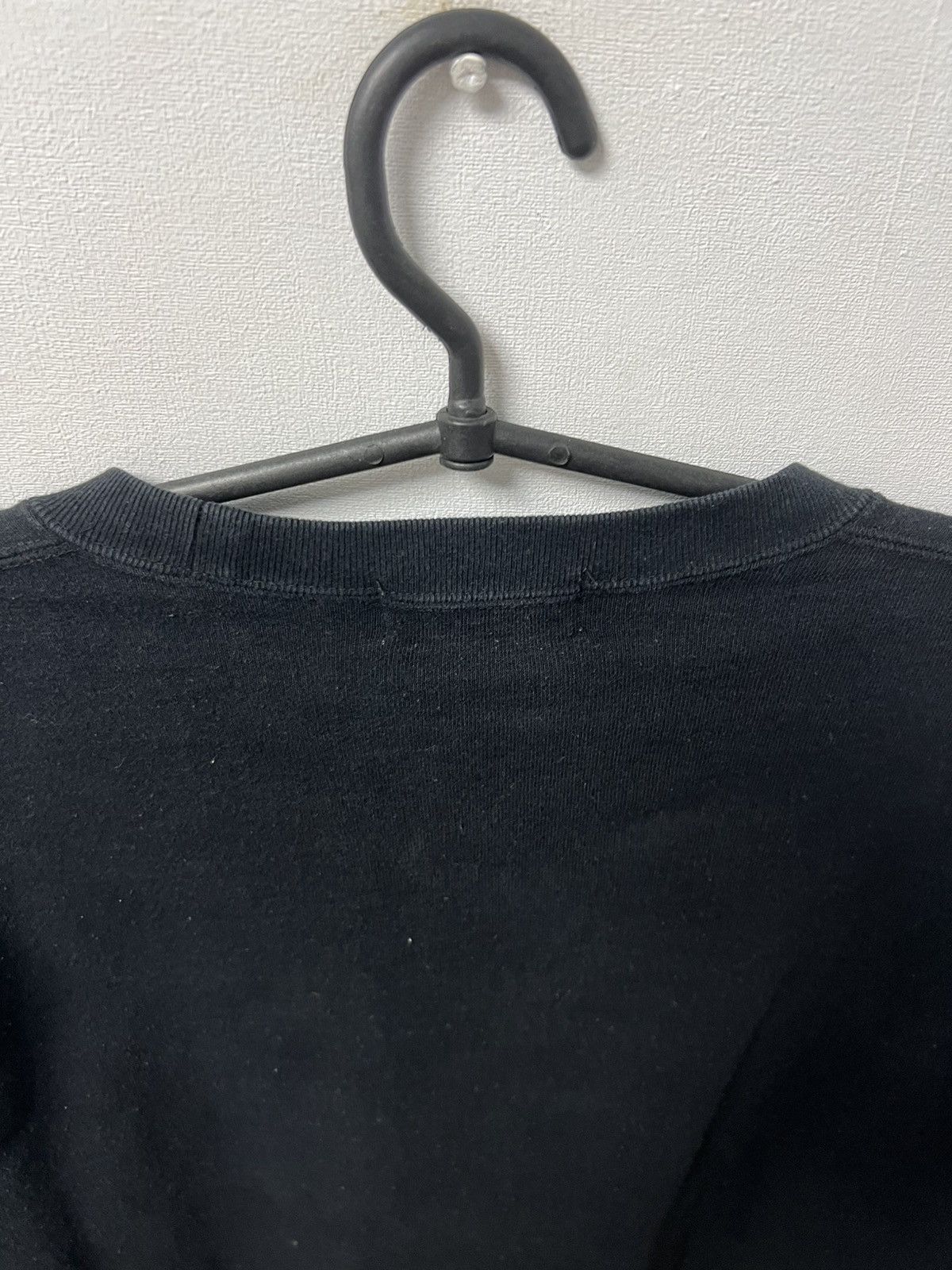 Bape Bape sweater Size US L / EU 52-54 / 3 - 12 Thumbnail