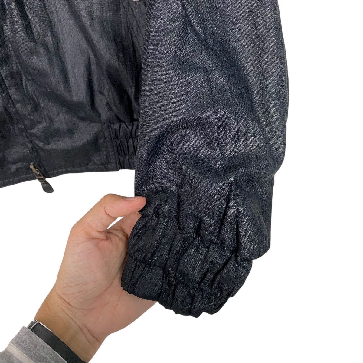 Japanese Brand × Sports Specialties × Vintage Brooklands rider jacket Size US L / EU 52-54 / 3 - 13 Thumbnail