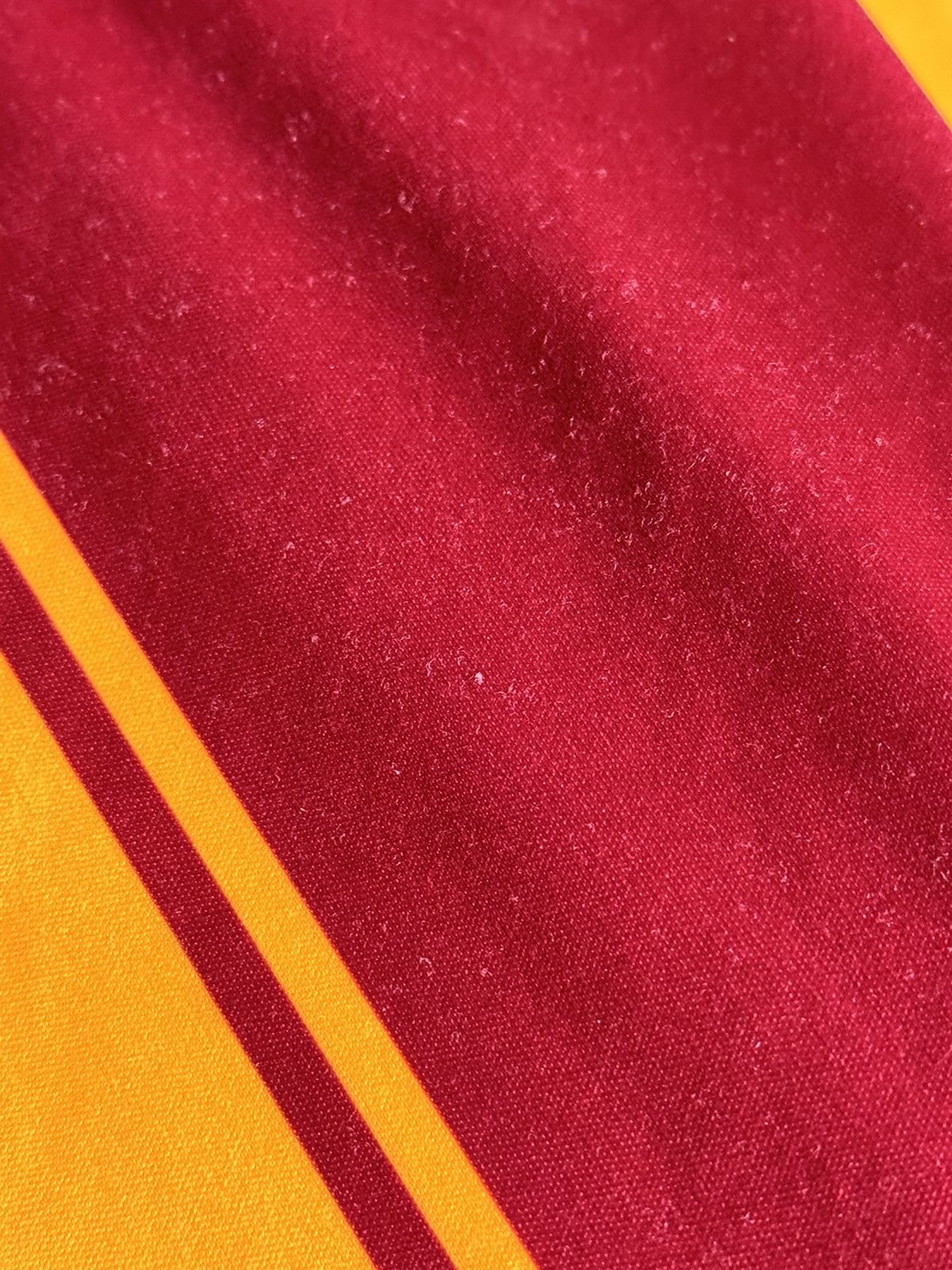 Other XXXL Bradford City 20/21 Home Football Jersey Size US XXL / EU 58 / 5 - 8 Thumbnail