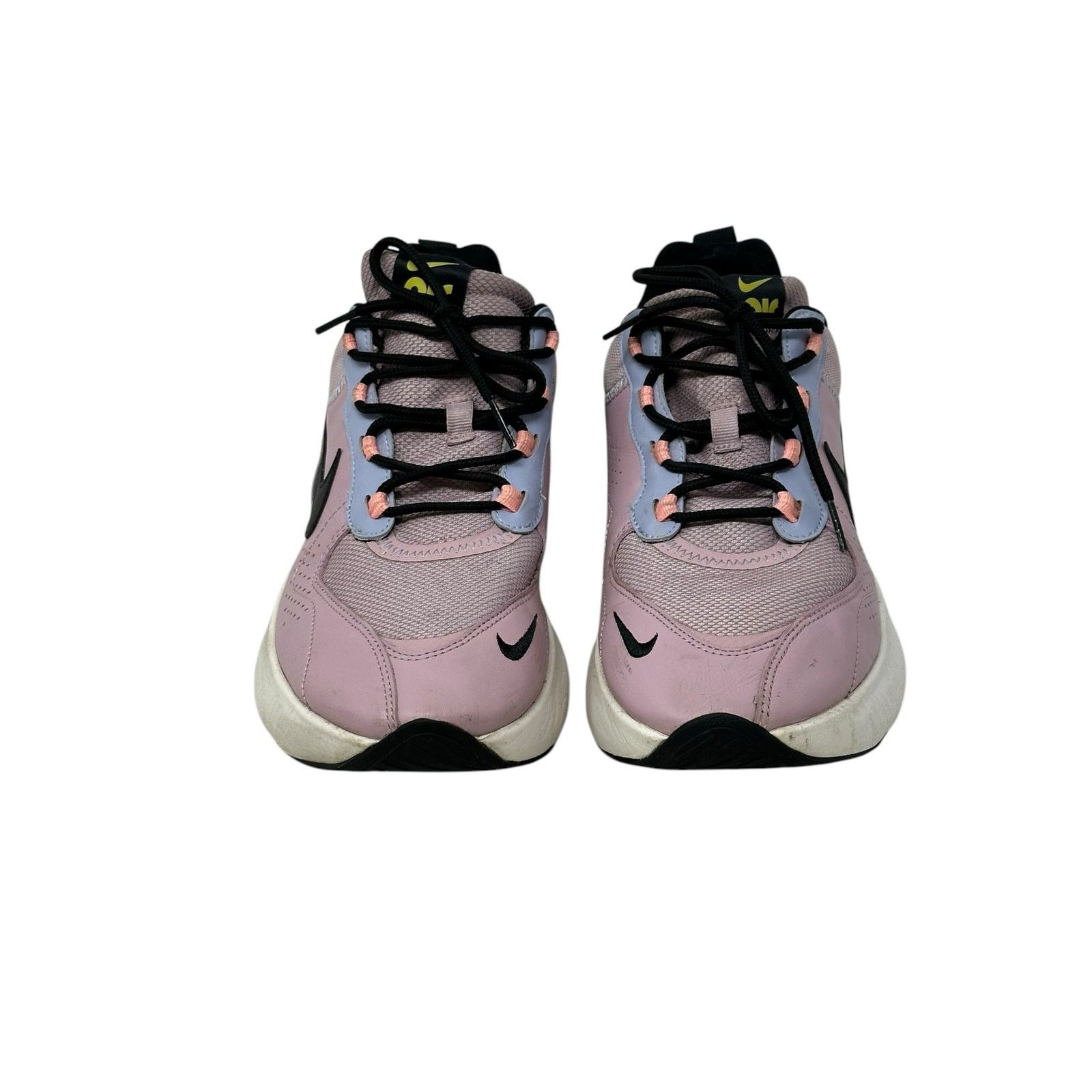Nike Nike Air Max Verona Plum Chalk Sneakers size 12 Size US 12 / IT 42 - 8 Thumbnail
