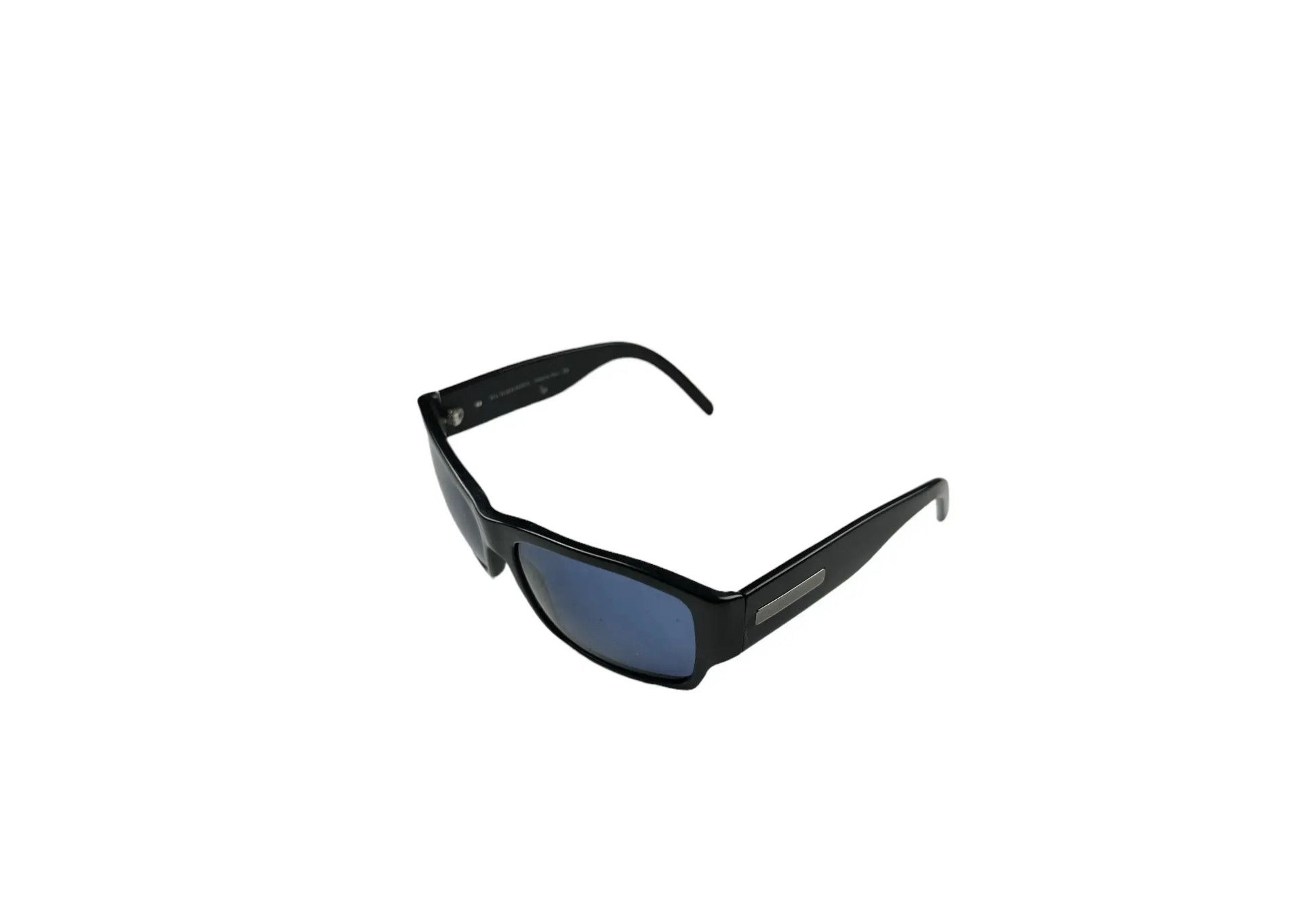 Burberry Burberry wayfarer classic sunglasses Size ONE SIZE - 1 Thumbnail