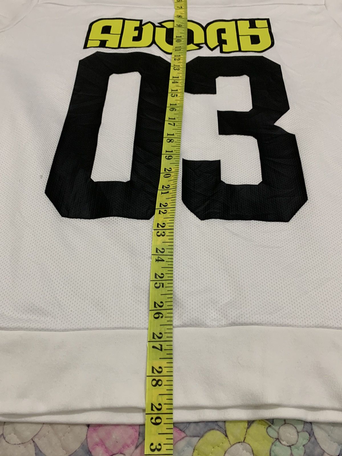 Adidas × Other Adidas Original Winter Crew Size US XL / EU 56 / 4 - 11 Thumbnail