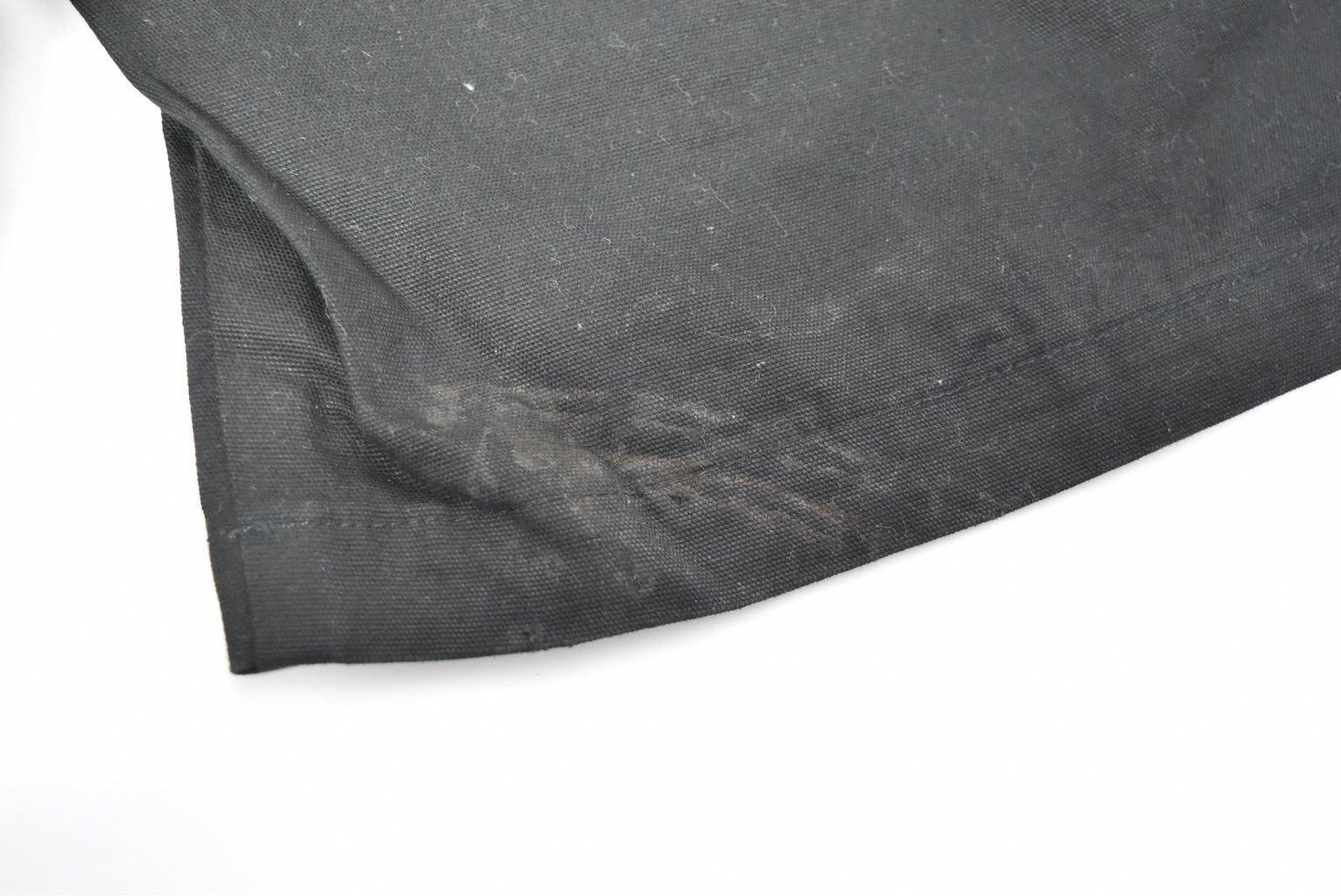 Japanese Brand side line wide pants 23515 - 498 53 Size US 33 - 5 Thumbnail