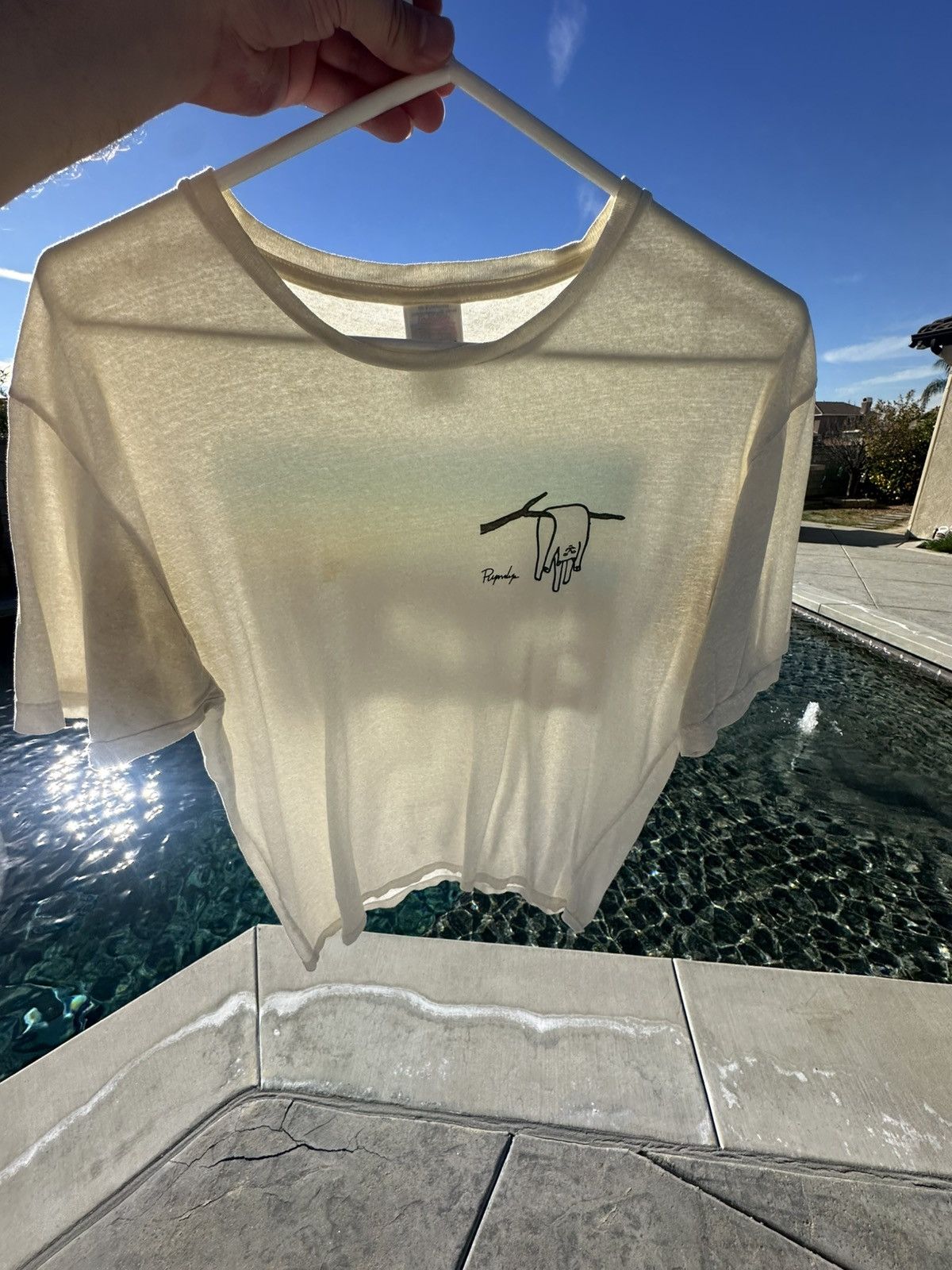RIPNDIP Rip n Dip - L Size US L / EU 52-54 / 3 - 1 Thumbnail